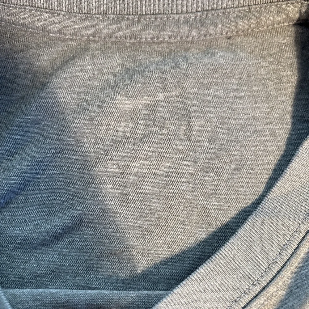 Nike features engineered